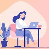 🔥Бесплатные Курсы. Мастер-классы. Марафоны | SKLADCHINAMK.RU