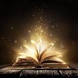 ВОЛШЕБСТВО И УЮТ