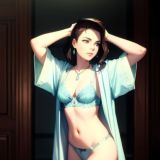 Valentinka Gray kospley 🦄🧚♀️🧜♀️