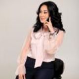 "ИШОНЧ" PSYCHOLOGY Психолог УМАРОВА ДИНАРА