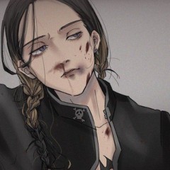 Ран Хайтани | Ran Haitani
