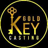 🔑GOLD_KEY_CASTING2