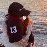 𝟏𝐢𝐭𝐞𝐫𝐚𝐭𝐞𝐩𝐞𝐫𝐬𝐨𝐧 𝐑.𝐈.𝐏