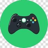 Игры