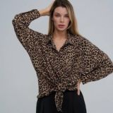 ОДЕЖДА ДЛЯ ВСЕЙ СЕМЬИ