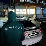 ТОММИ l Прогнозы 💸