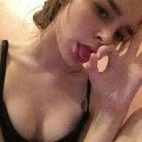 КАПЛЯ ГРЕХА