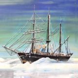 Brilevsky 2
