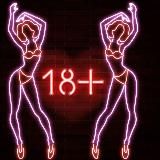 ❤️‍🔥TikTok 18+❤️‍🔥