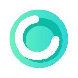 Crypty News