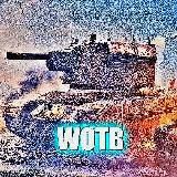 WOTB