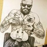 Новости Криптовалют.ICO.