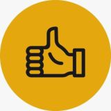 Партнерская программа БФЛ👍