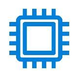 Нейросети для разработчиков