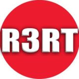 R3RTambov
