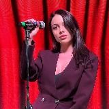 Миронова Мария | Продюсер | Стратег | Юморист