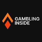 Gambling Inside | .G 🎲