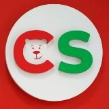 Суши Селл Чита Доставка роллов и суши