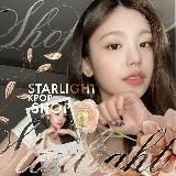 ⋆˚࿔ 𝗦𝘁𝗮𝗿𝗹𝗶𝗴𝗵𝘁 𝗸-𝗽𝗼𝗽 𝘀𝗵𝗼𝗽 𝜗𝜚˚⋆