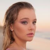 С любовью, Соня 🤍