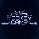 Хоккейный лагерь Виктора Антипина