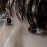 Хан Джисон - причина для жизни