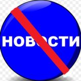 ГК 17 Тула Центральный район Овражная 21