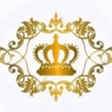 ᴅᴏʟᴄᴇ ᴠɪᴛᴀᴶᴹ