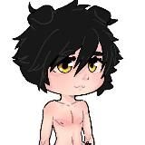 。*✧🌱|ʟᴇᴀᴠᴇꜱ ᴀɴᴅ ʟɪɴᴇꜱ|🌱✧*。