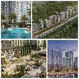 Жк СВЕТСКИЙ ЛЕС