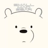 AntiScam by SmallMadBear