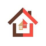 МФЦ недвижимости Авалон| Калининград