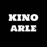 КиноАрле