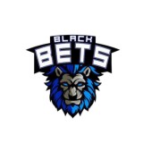 💰BLACKBETS💰