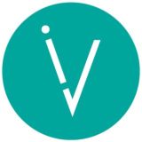 In Voga Chat