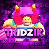 TRIDZIK🫡