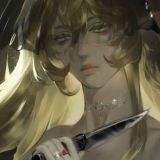 рест🎧 Akira ~✶