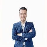 Максим Стародубов