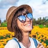 ОТКРОЙ ГЛАЗА!