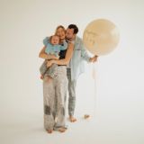 Дневник жизни Iam.nataliia❤️