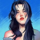 полуночный перевал *.✧