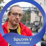 Демография от демографов/Demographic news and thoughts