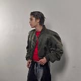 домик хан джисона🐿️