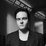 Просто Повезло | Александр Щёкотов