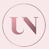 Lifestyle UN Community