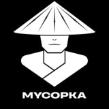 𝐃𝐈𝐒𝐓𝐑𝐈𝐂𝐓 𝟏𝟑