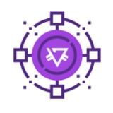 Курс Prizm Рой клуба