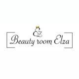 Beauty_room_Elza