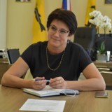 Ирина Строкинова