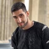 Джавид Рагимов | Пассивный инвестор